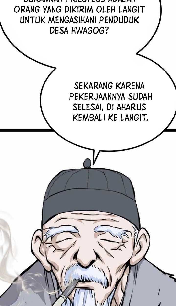 Halaman 47 dari 118