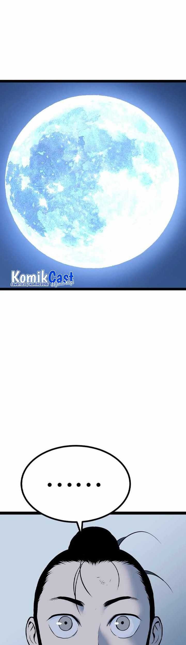 Halaman 52 dari 118