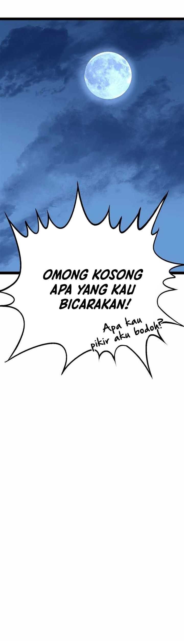 Halaman 54 dari 118