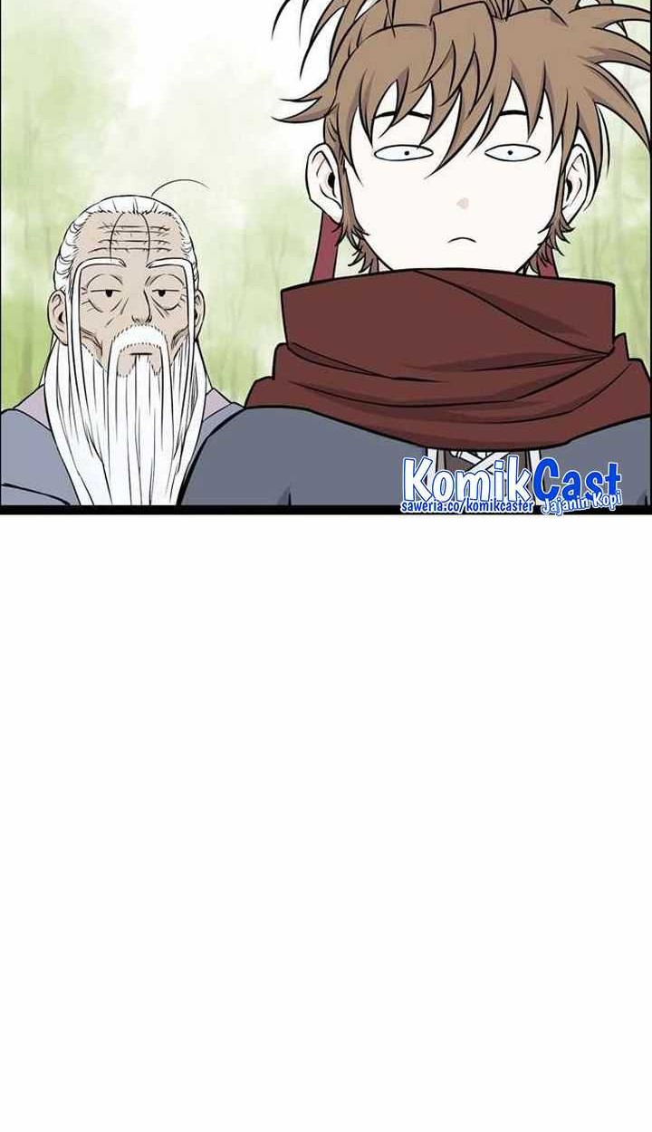 Halaman 69 dari 118