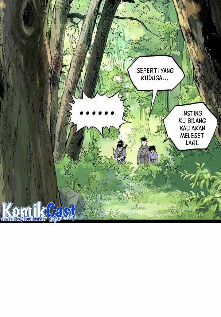 Halaman 9 dari 118