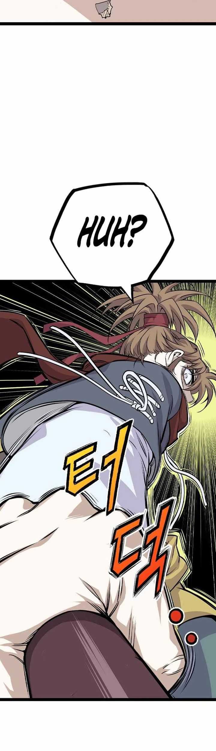 Halaman 86 dari 118