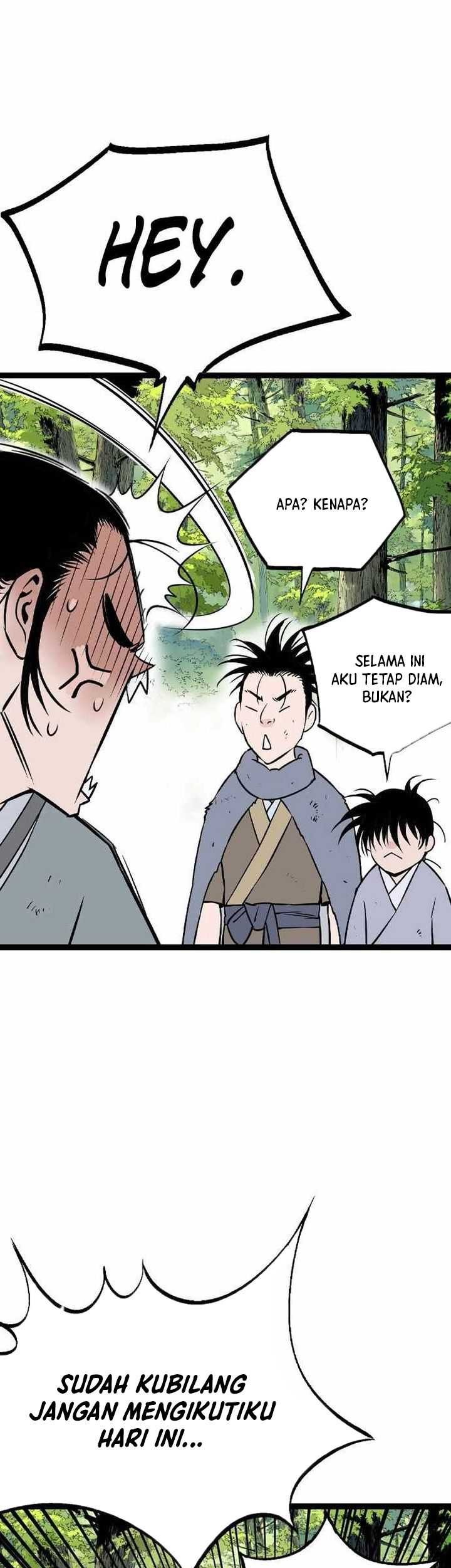 Halaman 10 dari 118