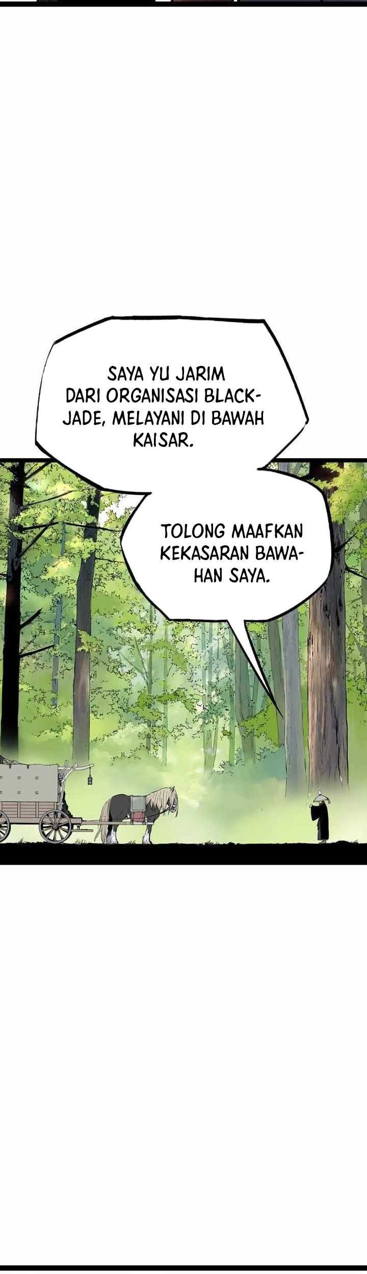 Halaman 100 dari 118