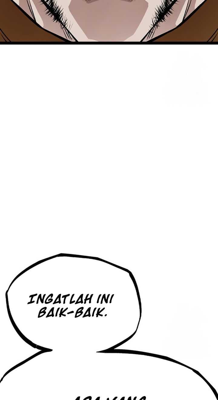 Halaman 101 dari 104
