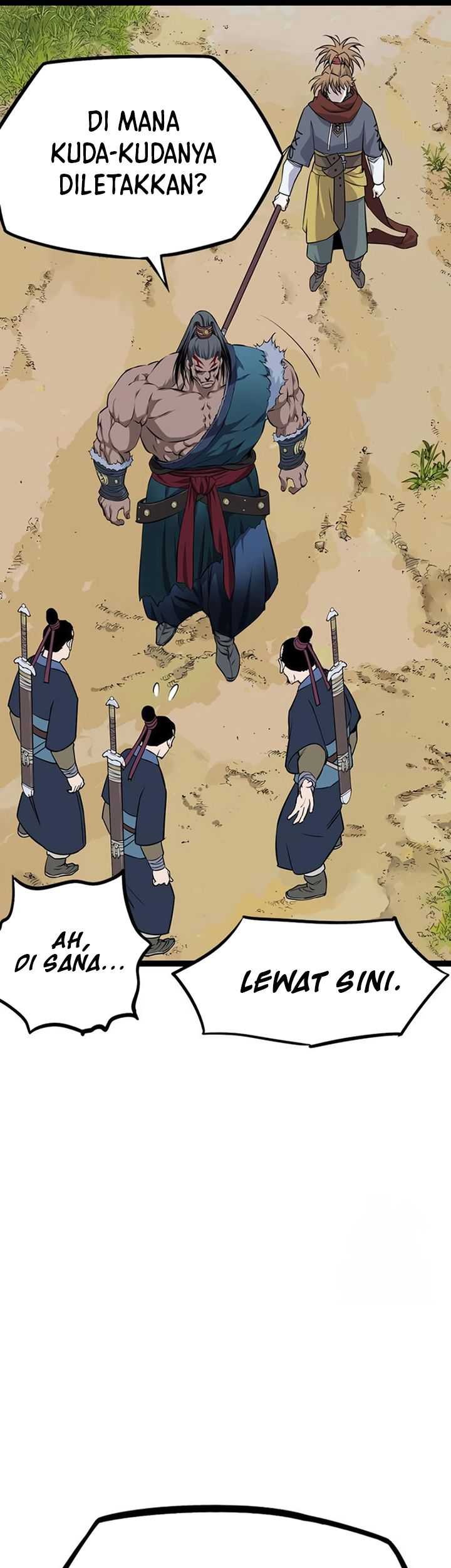 Halaman 12 dari 104