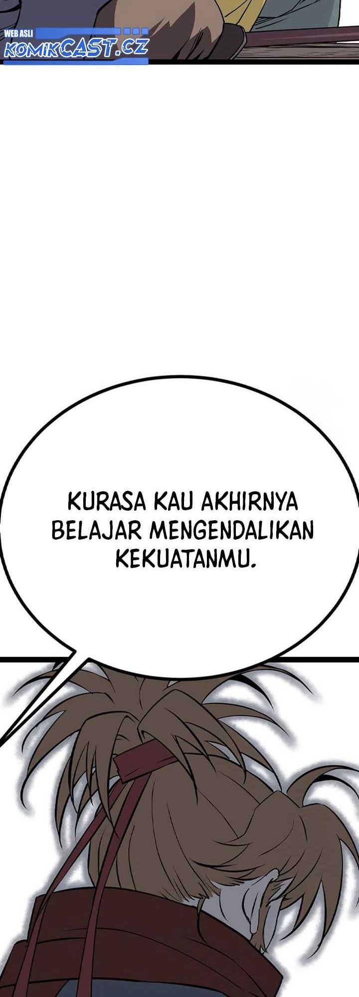 Halaman 17 dari 104