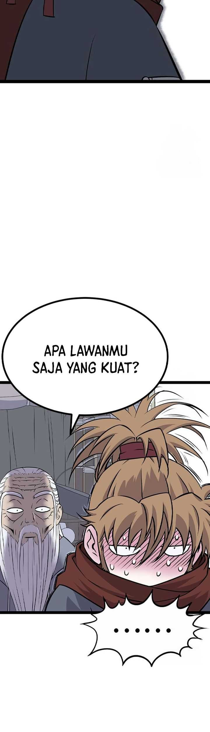 Halaman 18 dari 104
