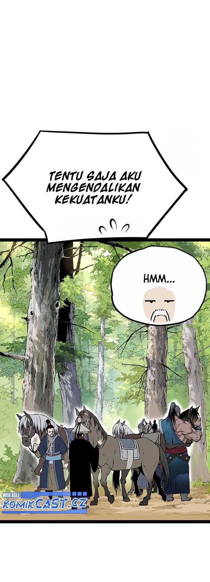 Halaman 19 dari 104