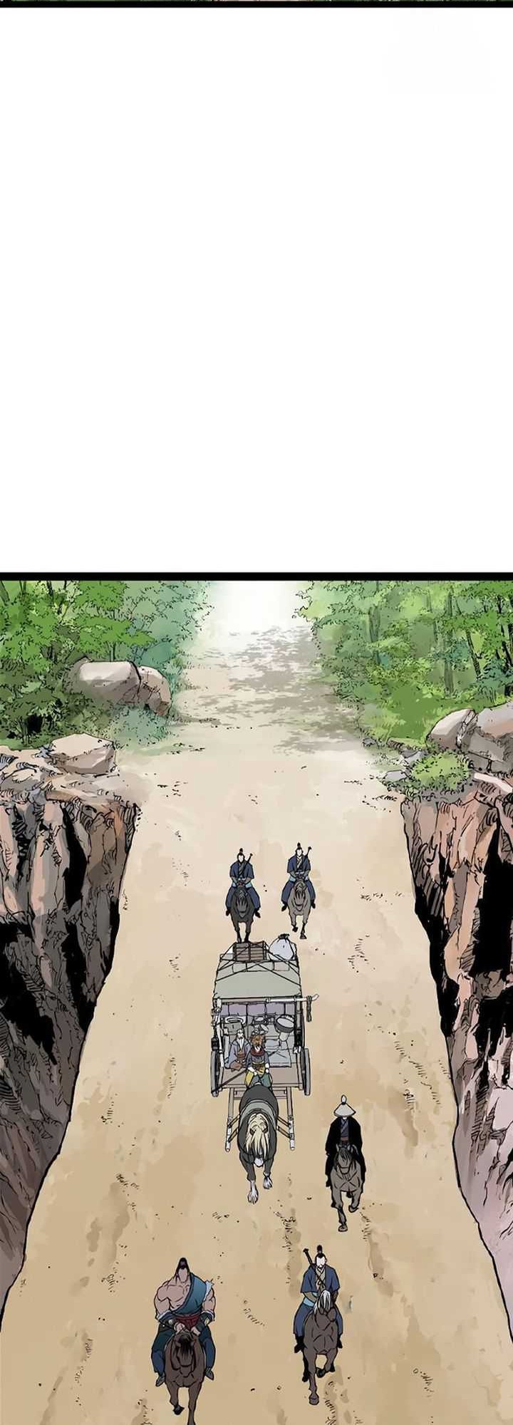 Halaman 27 dari 104