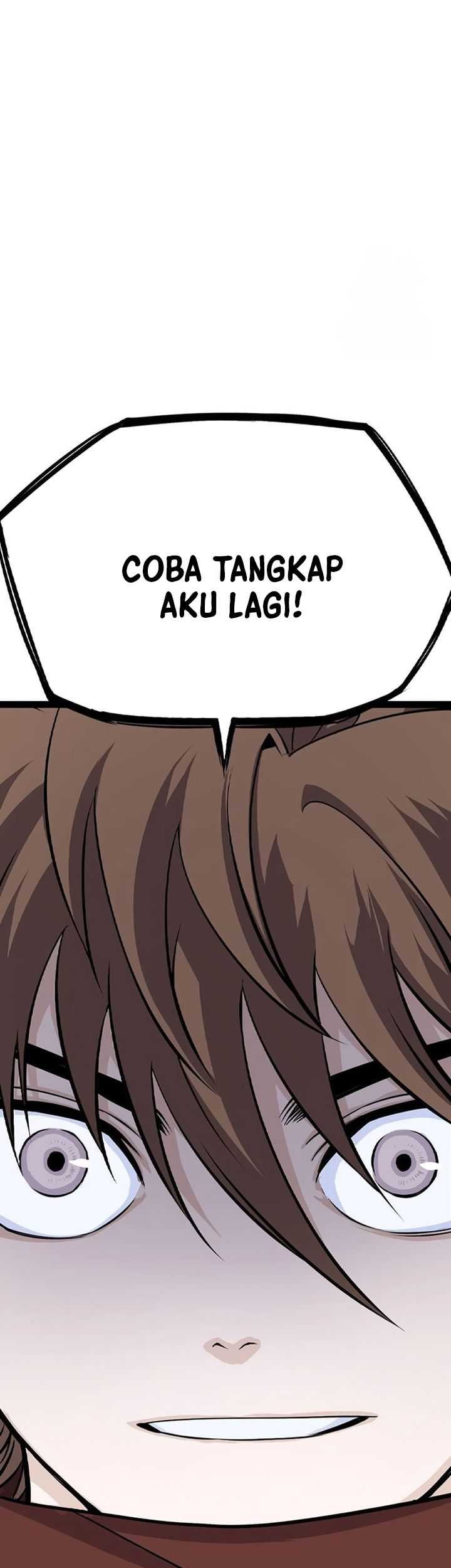 Halaman 4 dari 104