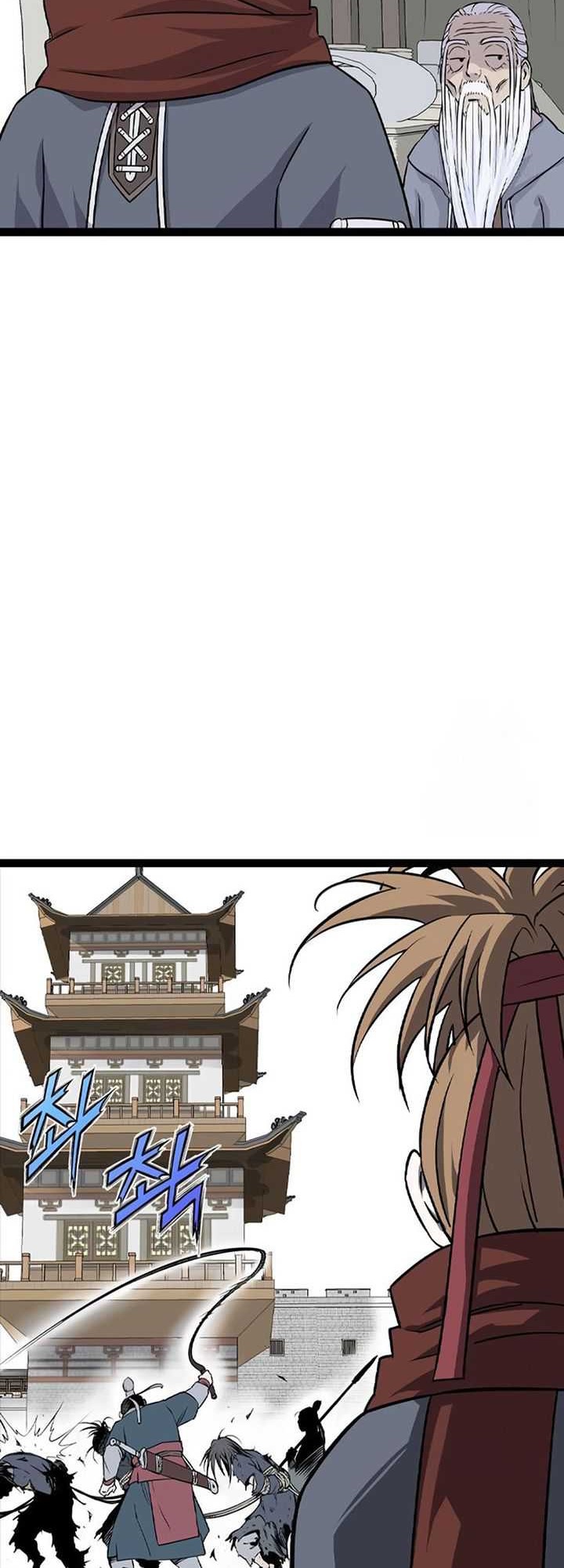 Halaman 31 dari 104