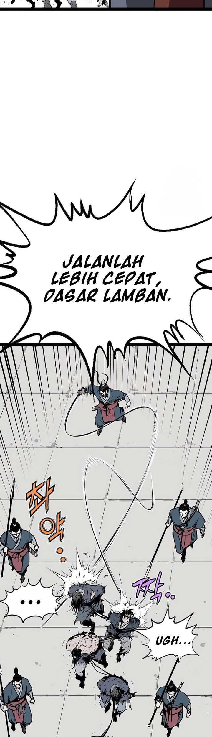 Halaman 32 dari 104