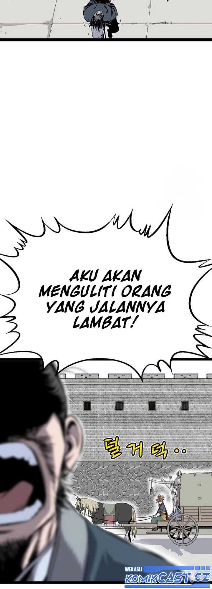 Halaman 33 dari 104