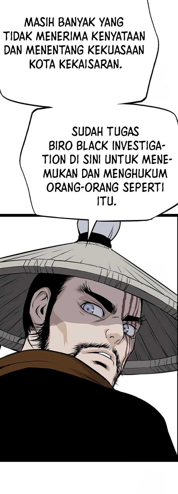Halaman 35 dari 104