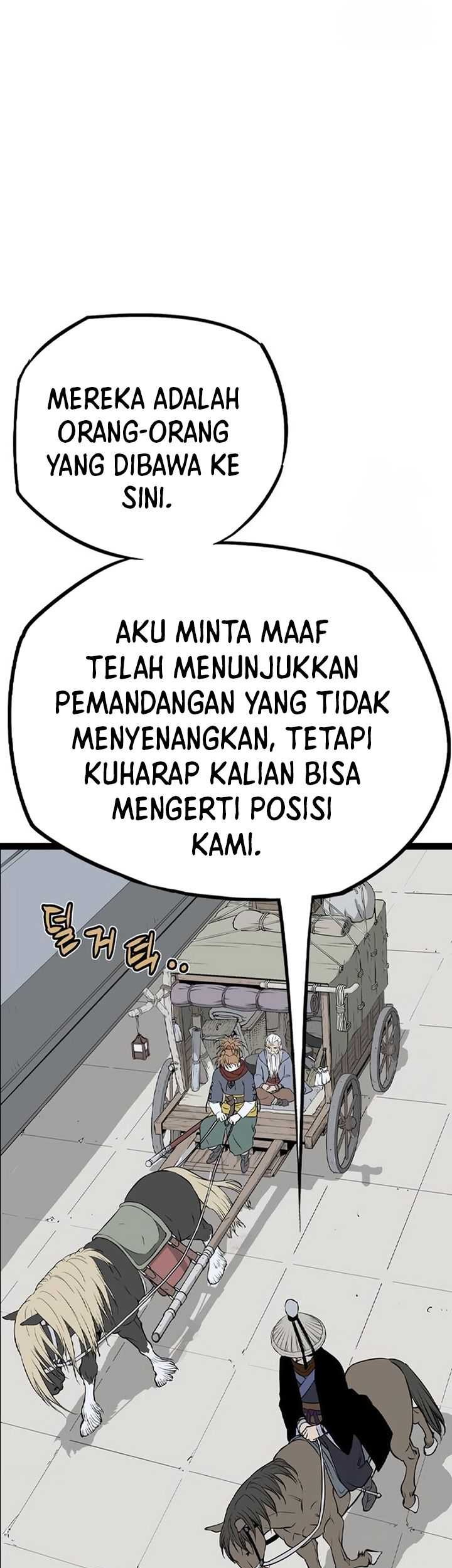Halaman 36 dari 104