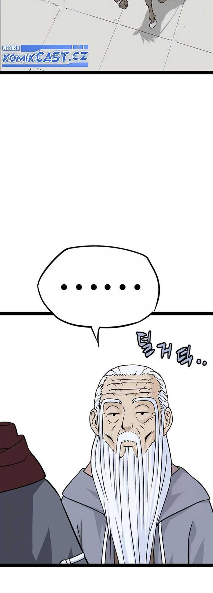 Halaman 37 dari 104