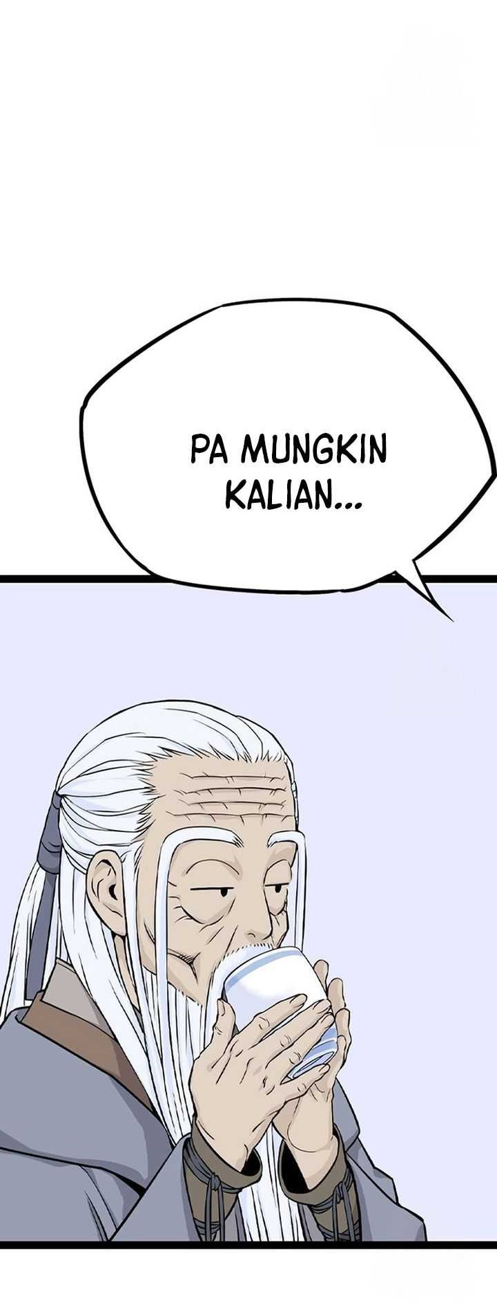 Halaman 43 dari 104
