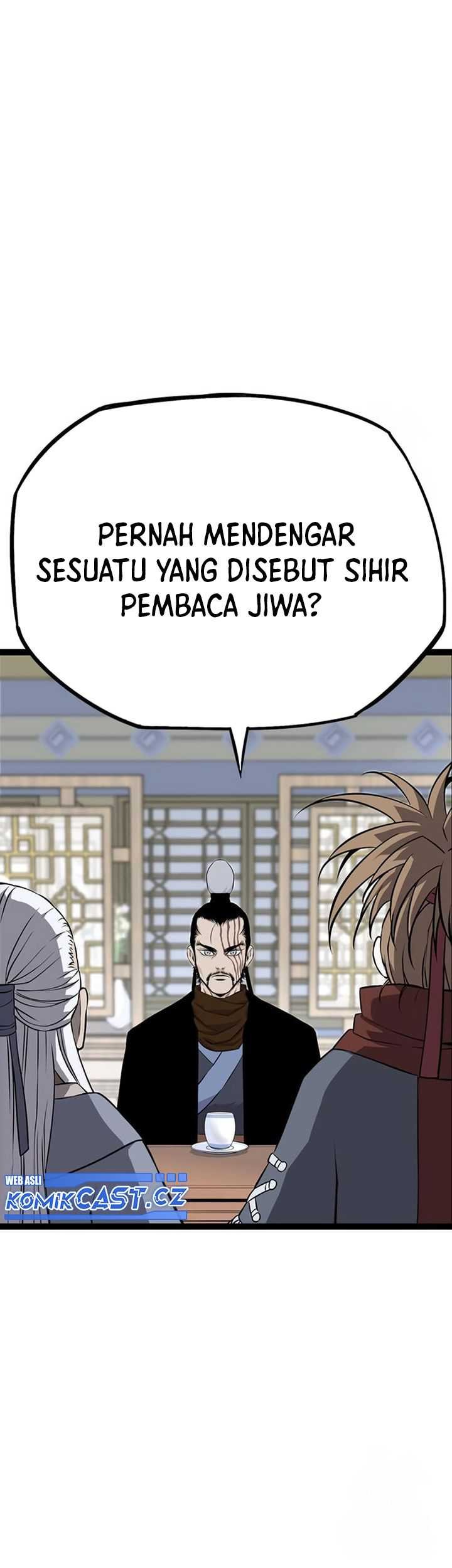 Halaman 44 dari 104