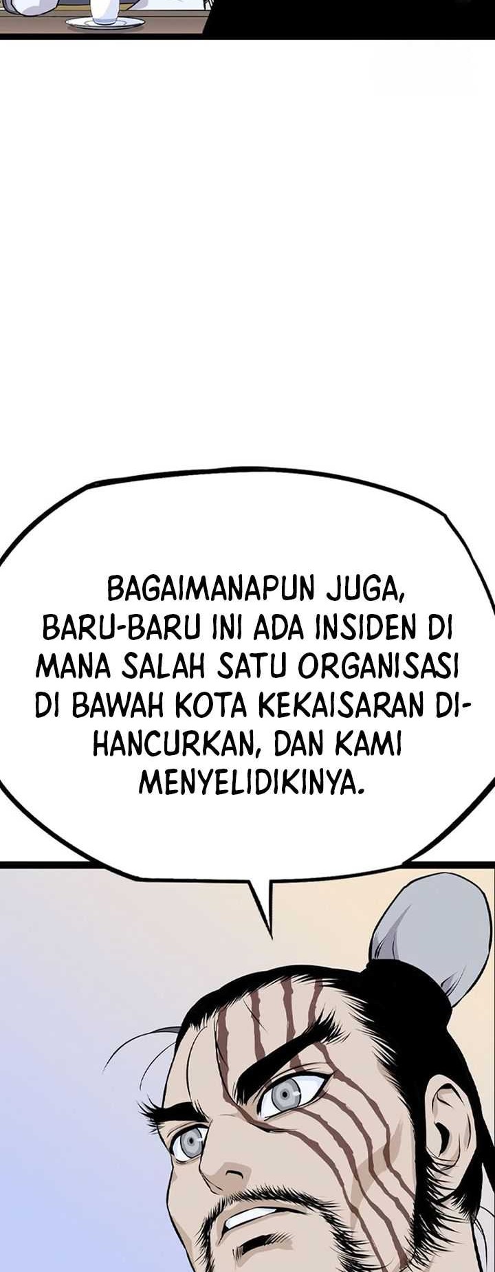 Halaman 51 dari 104