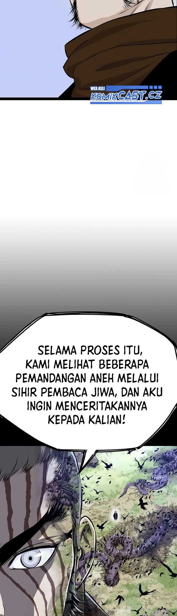 Halaman 52 dari 104