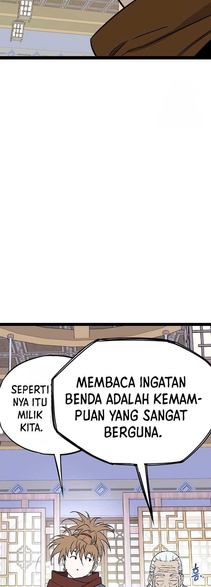 Halaman 83 dari 104