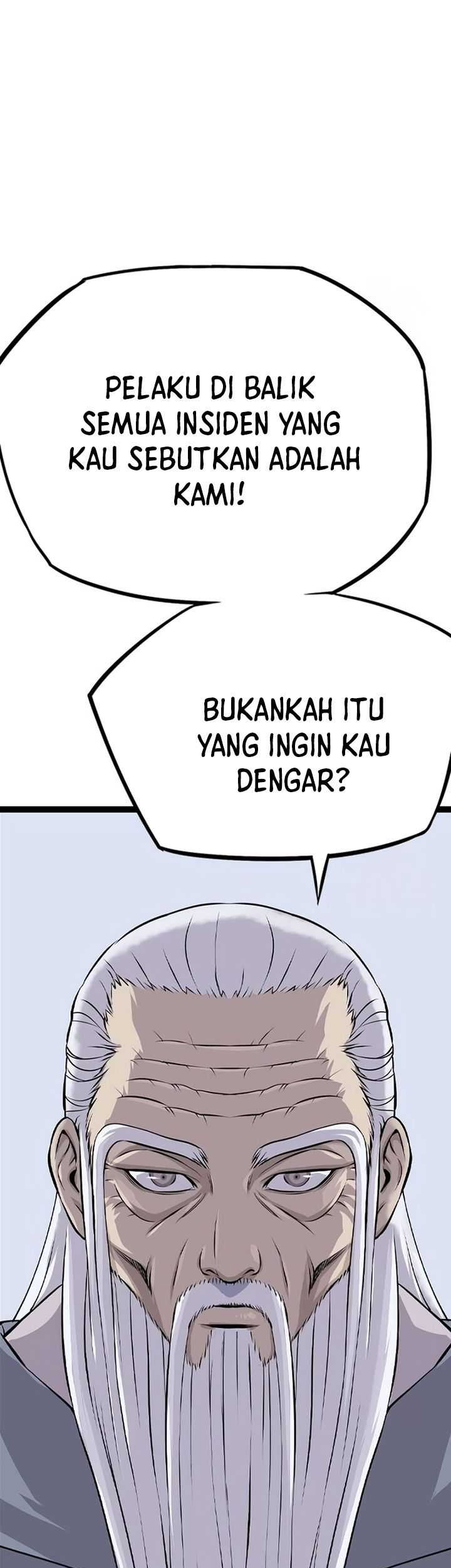 Halaman 86 dari 104