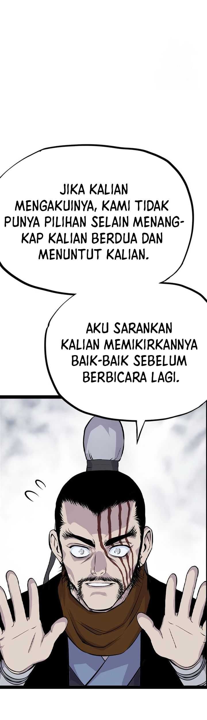 Halaman 88 dari 104