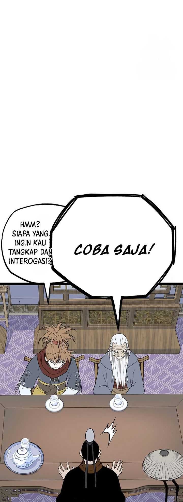 Halaman 89 dari 104