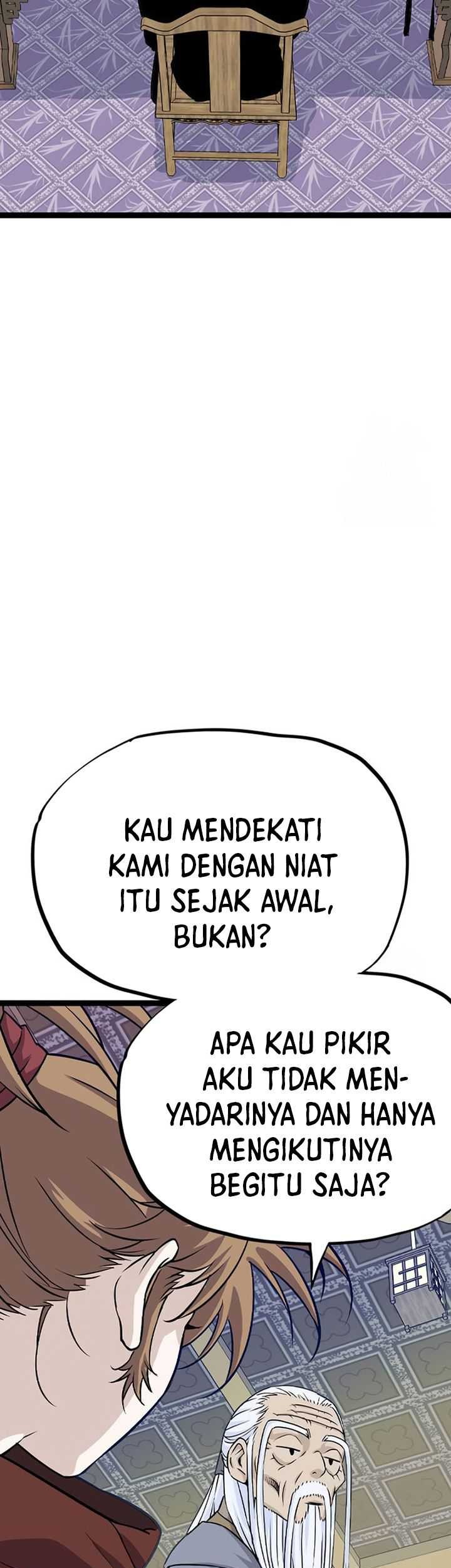 Halaman 90 dari 104