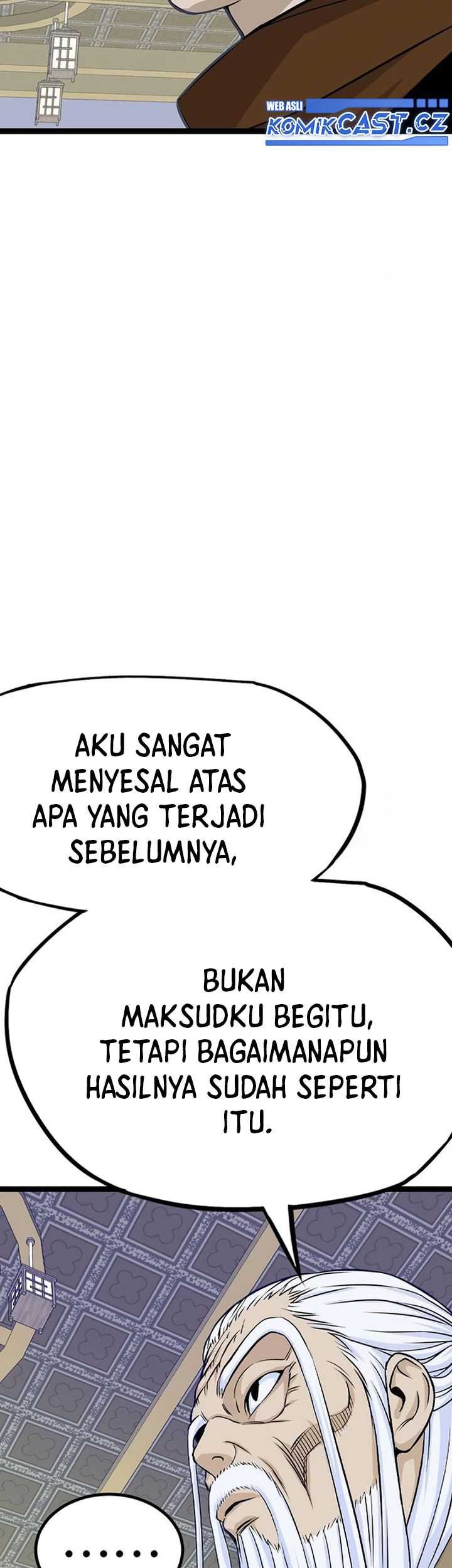 Halaman 92 dari 104