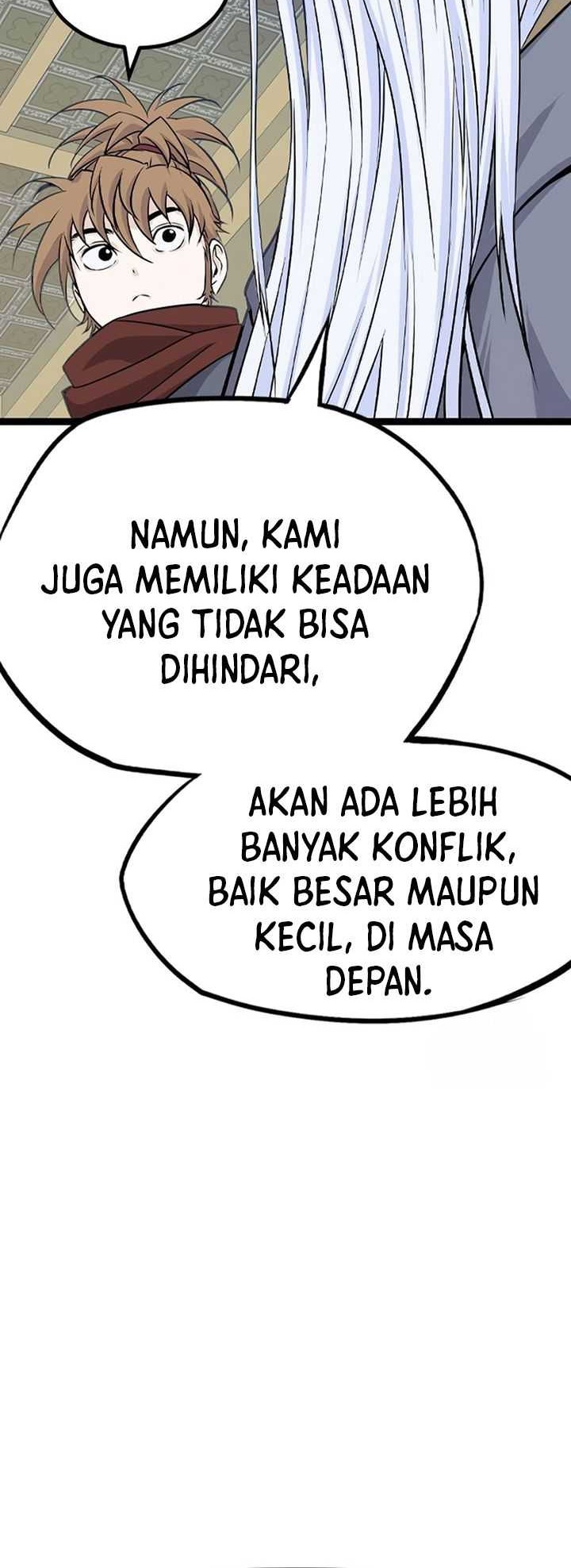 Halaman 93 dari 104