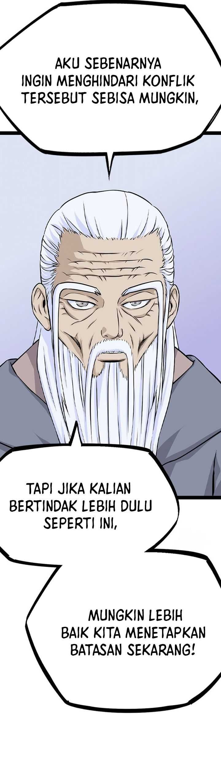 Halaman 94 dari 104