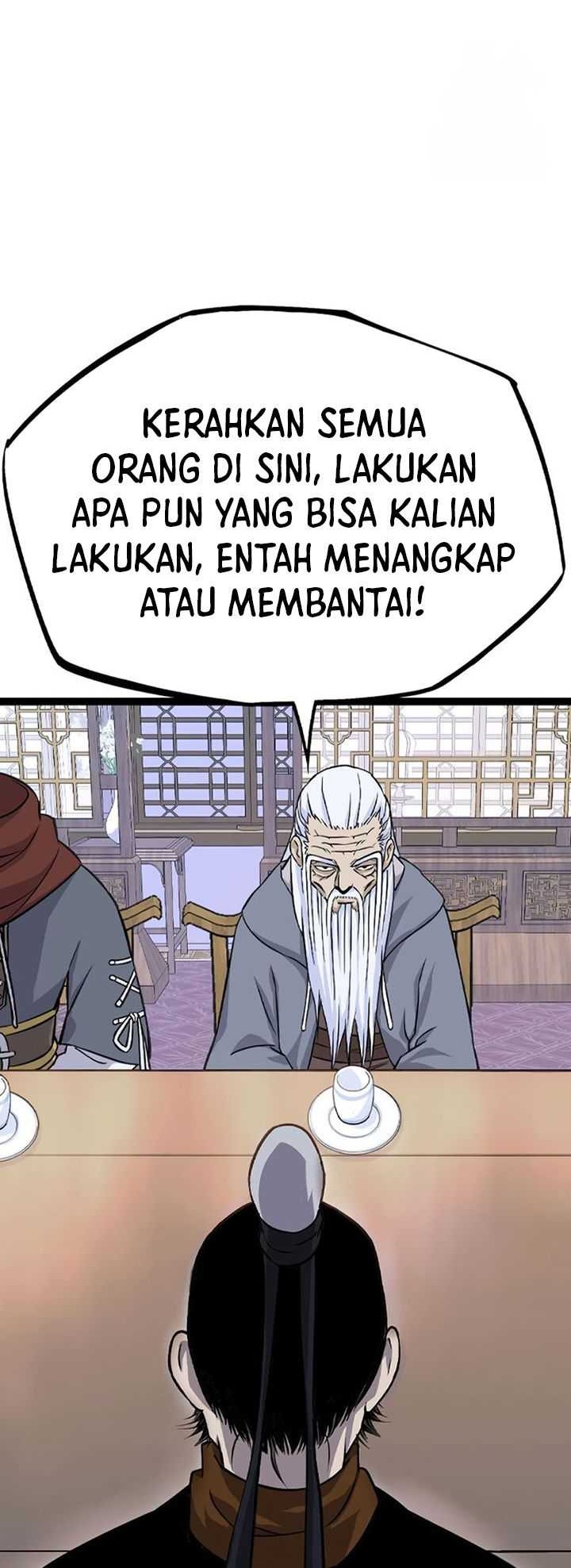 Halaman 95 dari 104