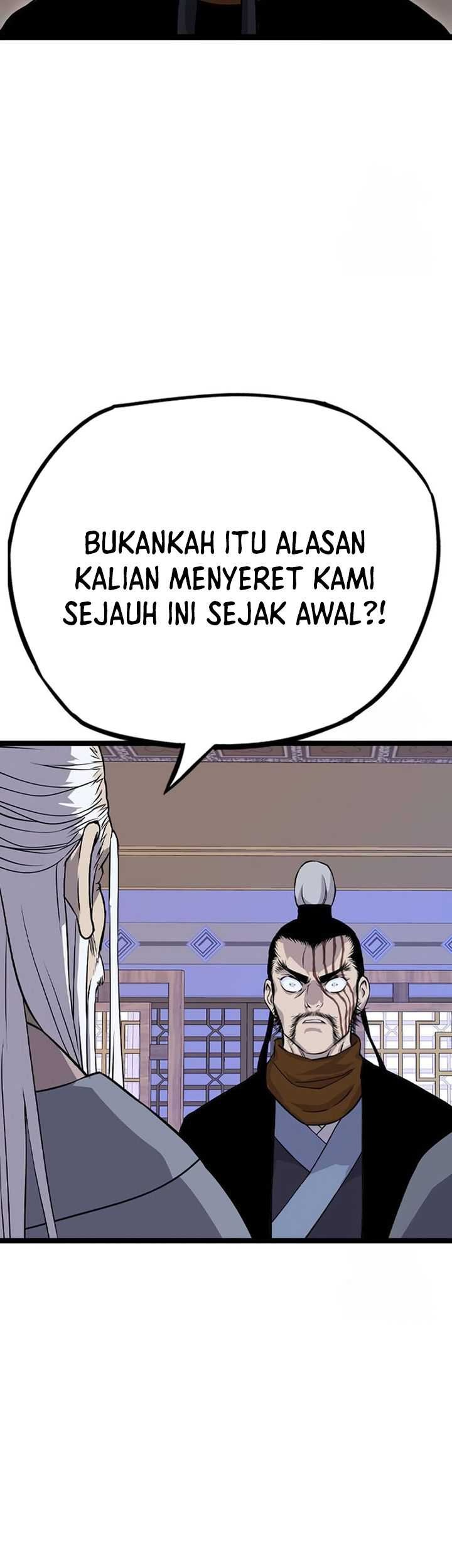 Halaman 96 dari 104