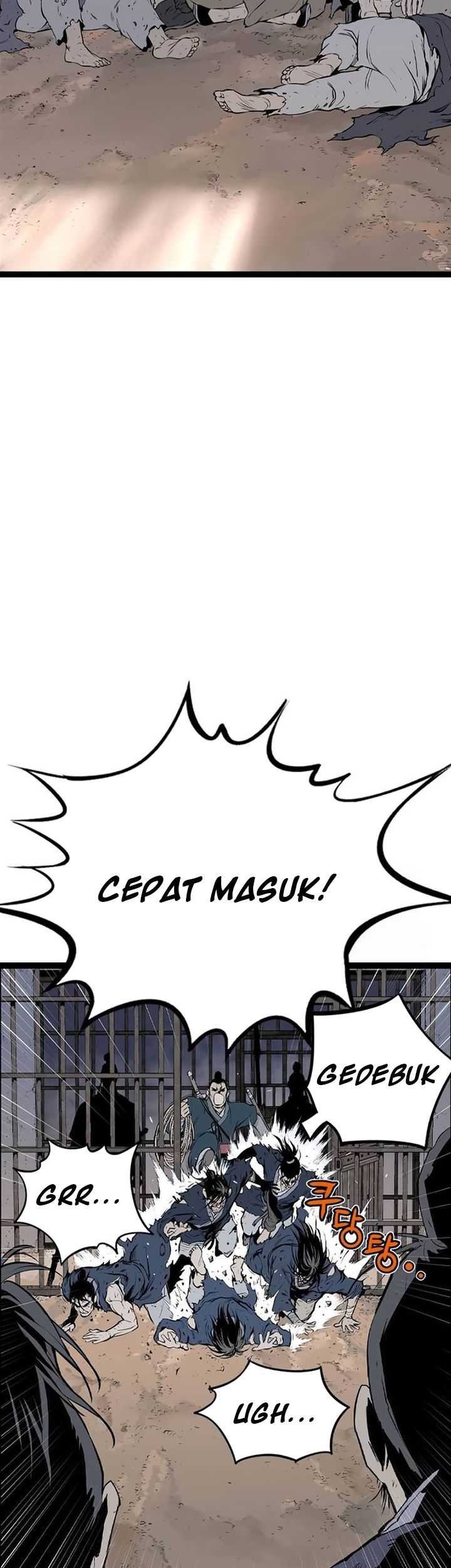 Halaman 12 dari 116