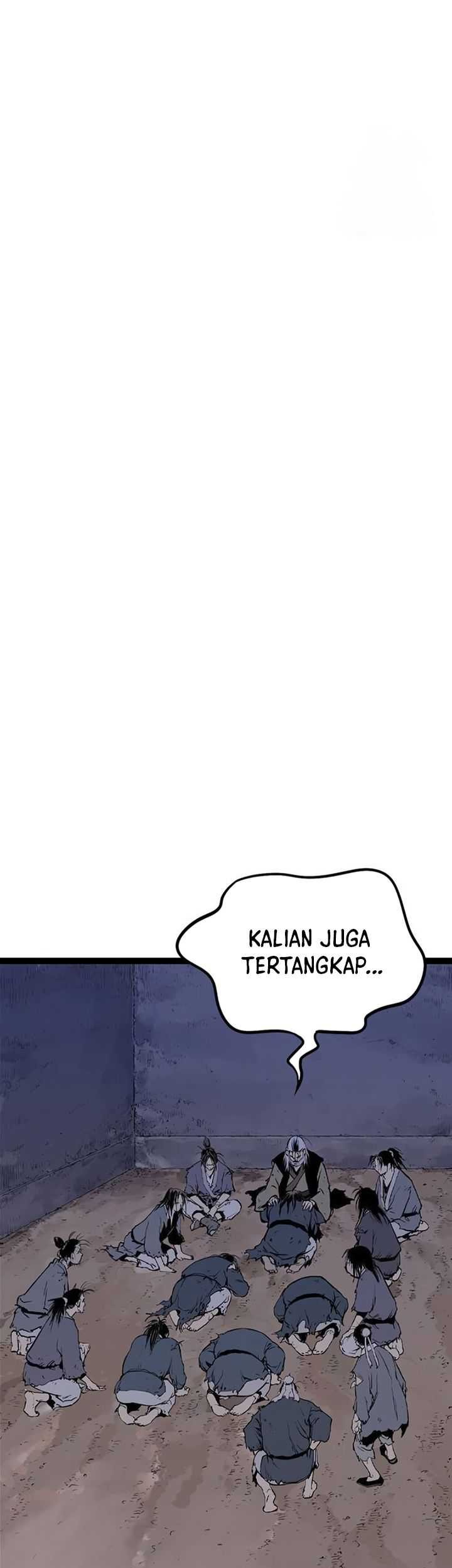 Halaman 18 dari 116