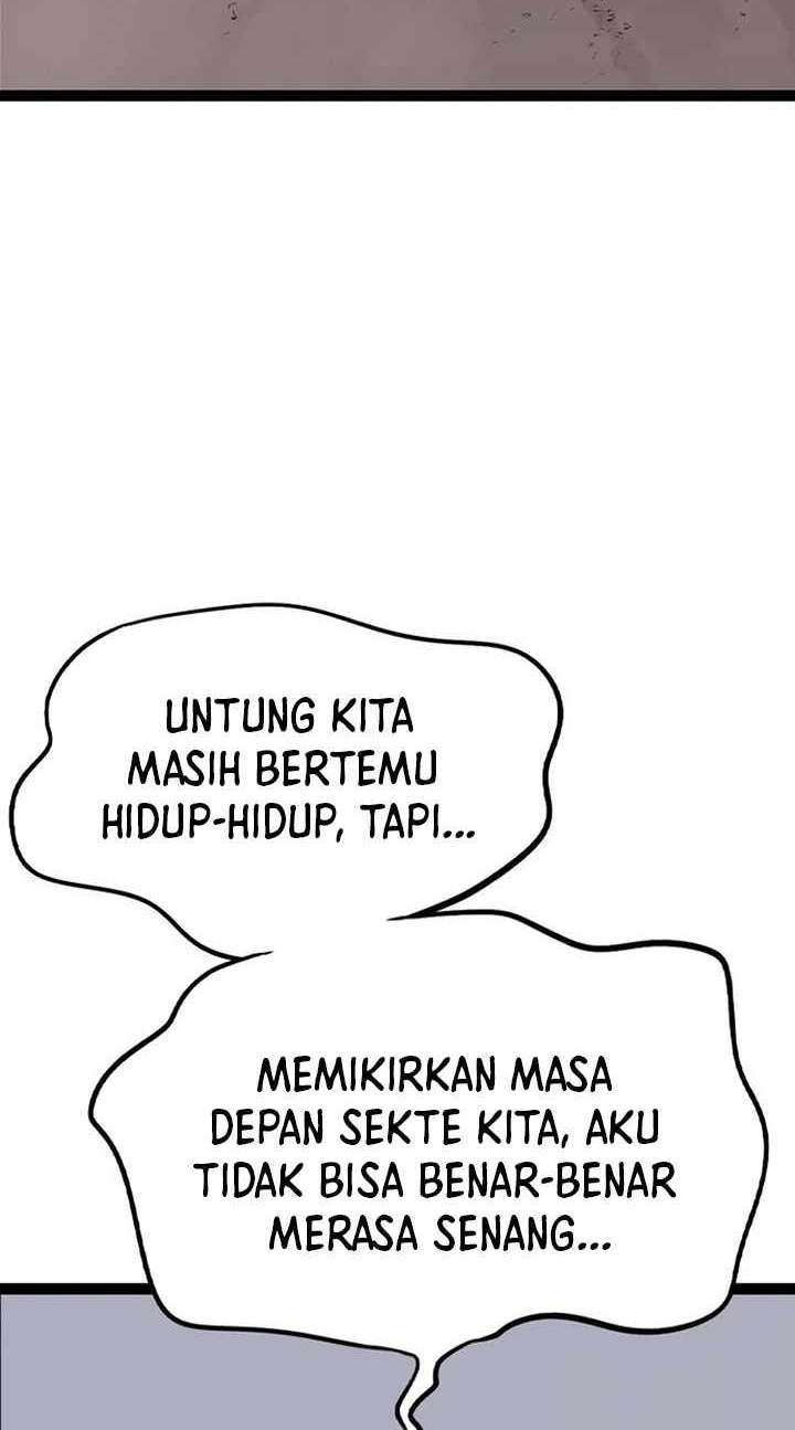 Halaman 19 dari 116