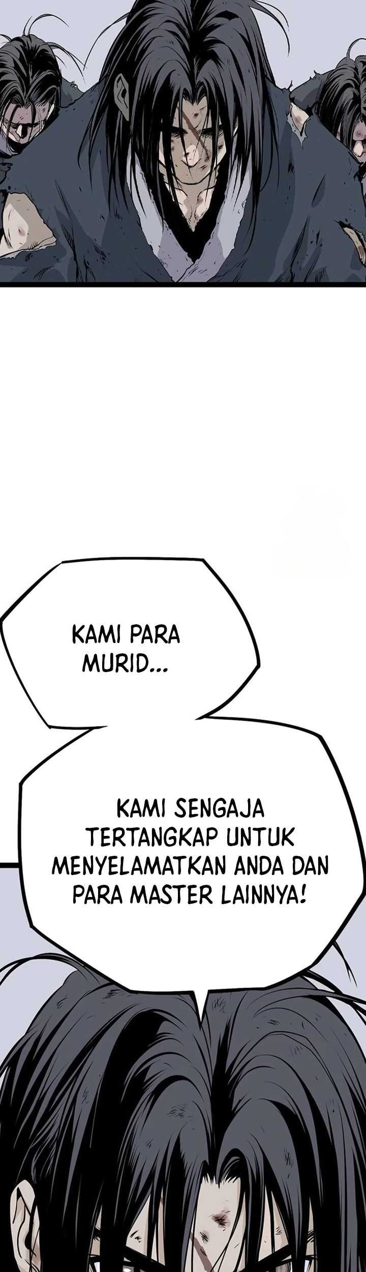 Halaman 22 dari 116