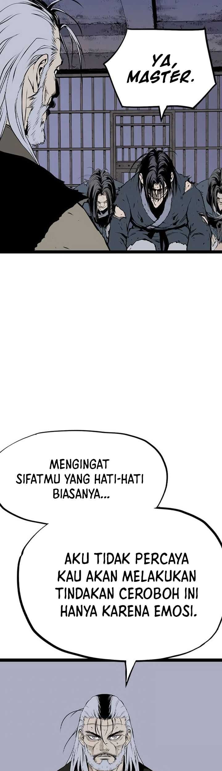 Halaman 26 dari 116