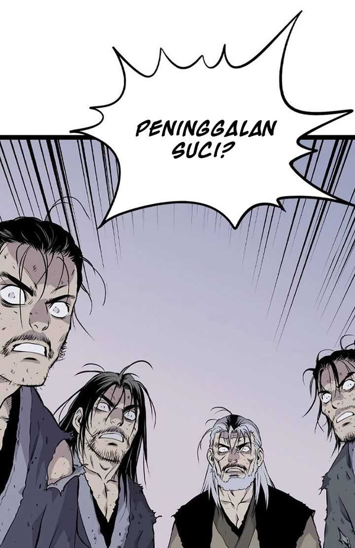 Halaman 33 dari 116