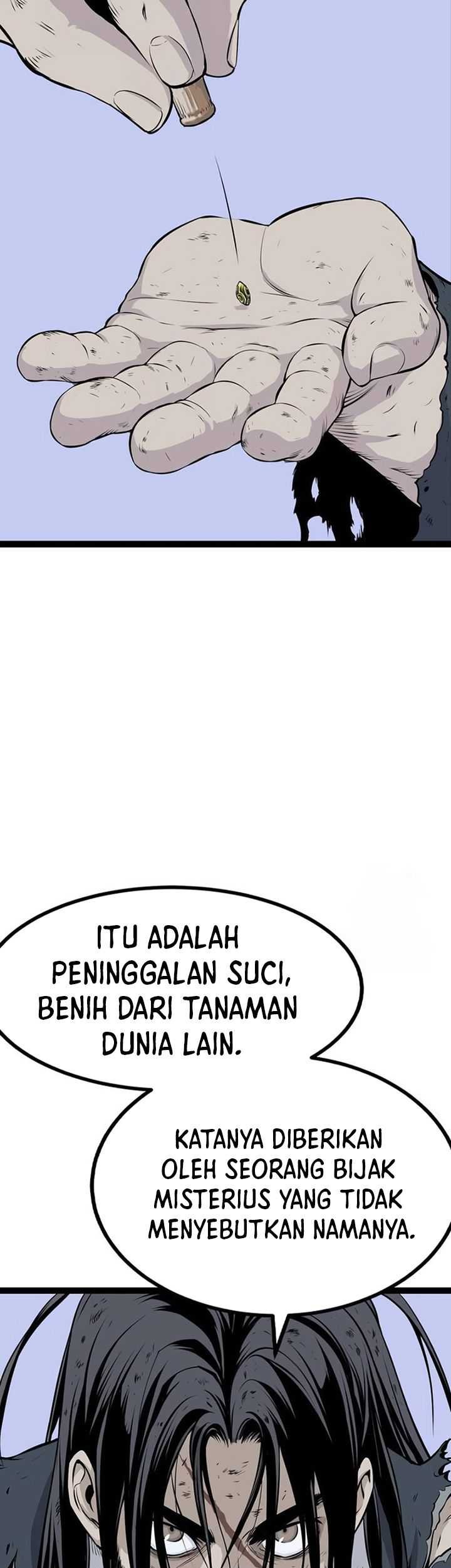 Halaman 38 dari 116