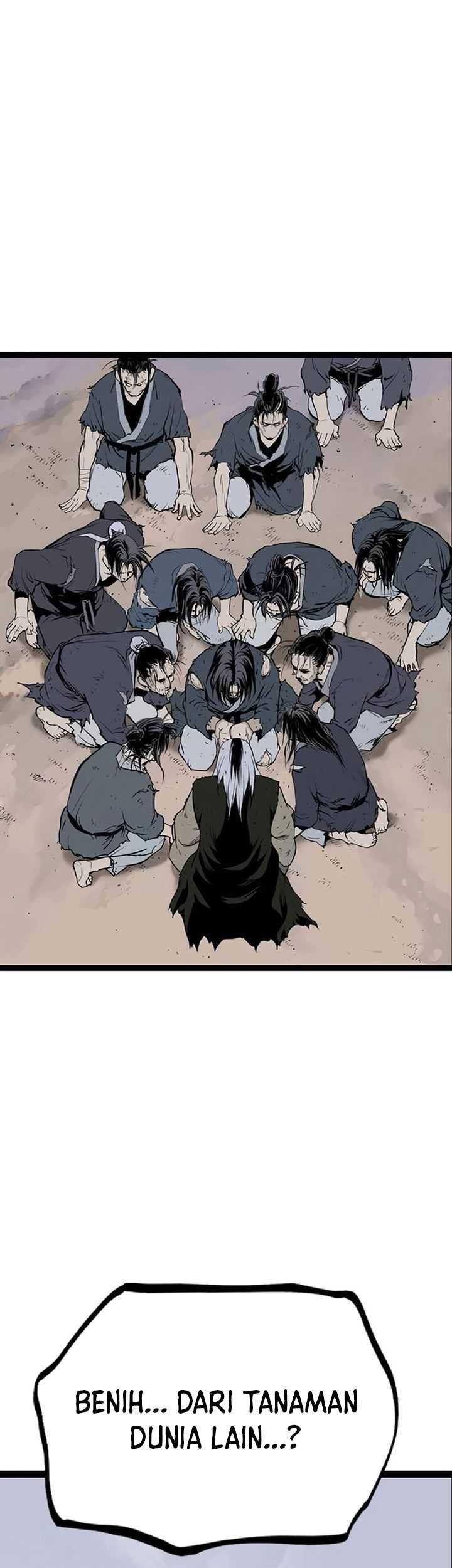 Halaman 40 dari 116