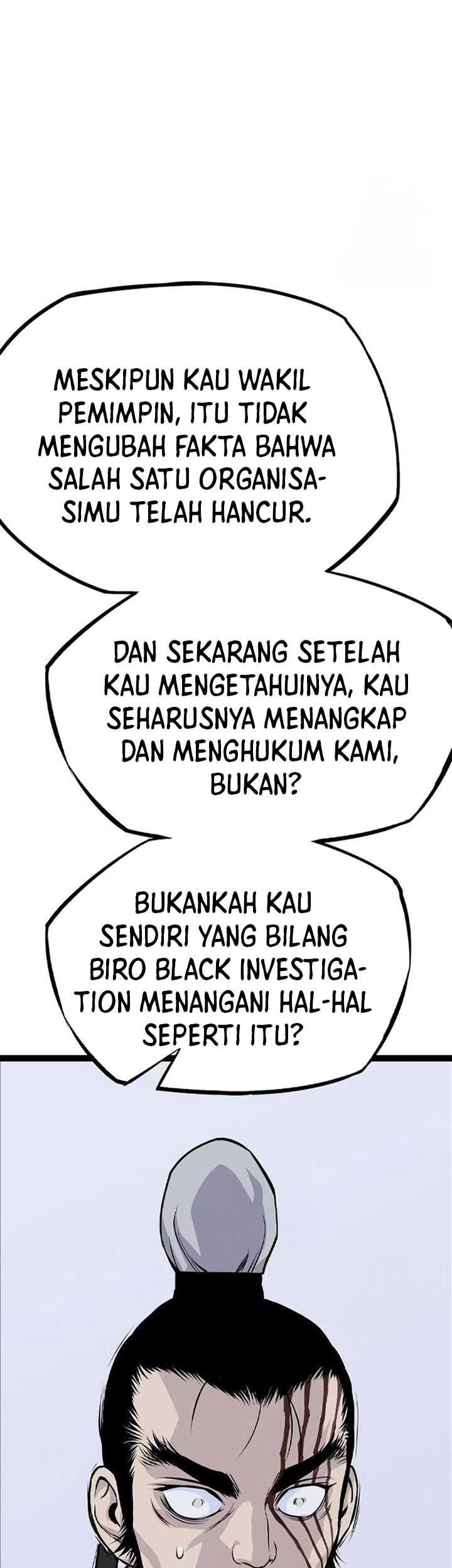Halaman 52 dari 116