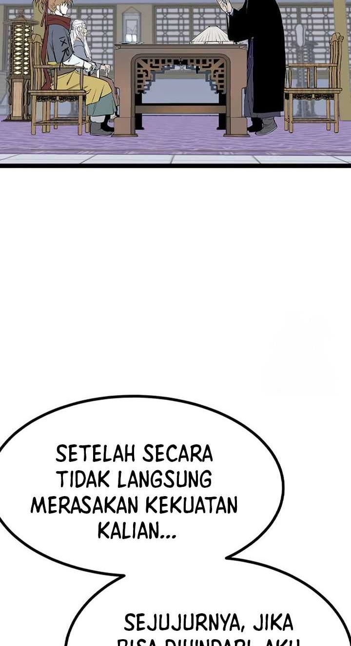 Halaman 55 dari 116