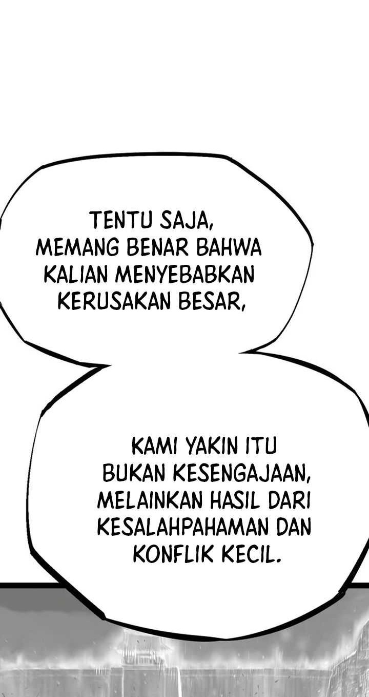 Halaman 61 dari 116