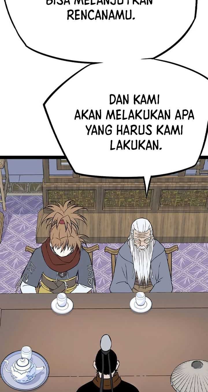 Halaman 67 dari 116