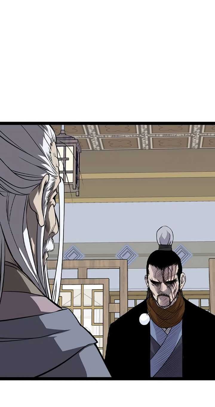 Halaman 69 dari 116