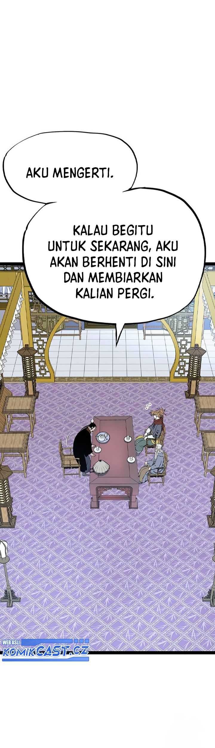 Halaman 70 dari 116