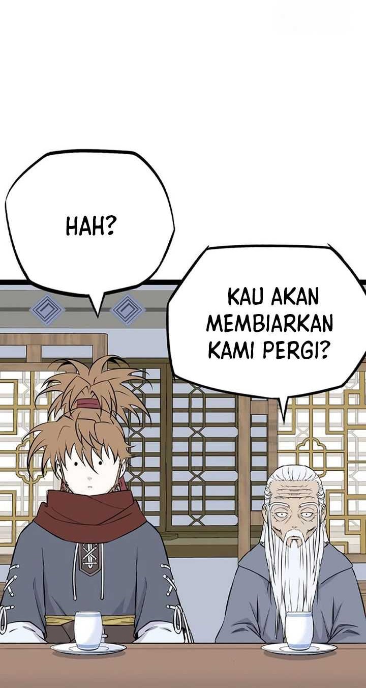 Halaman 71 dari 116